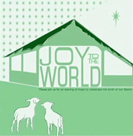 jtw-concert
